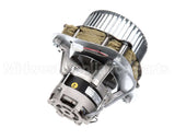 HR05-0037-A Hot Rocks Oven Ventilation Motor Assembly