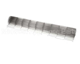 HR05-0161-A Hot Rocks Oven Conveyor Wire Mesh, 1.2954 M ( 4.25' ) L