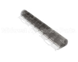 HR05-0161-A Hot Rocks Oven Conveyor Wire Mesh, 1.2954 M ( 4.25' ) L