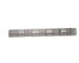 HR05-0162-A Hot Rocks Oven Conveyor Wire Mesh, 1.0985M (3.604' ) Lo