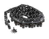 HR05-0172-A Hot Rocks Oven Assembly Chain