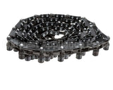 HR05-0172-A Hot Rocks Oven Assembly Chain