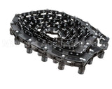 HR05-0172-A Hot Rocks Oven Assembly Chain