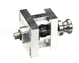 HR05A0051 Picard Ovens Bottom Conveyor Driving Assembly