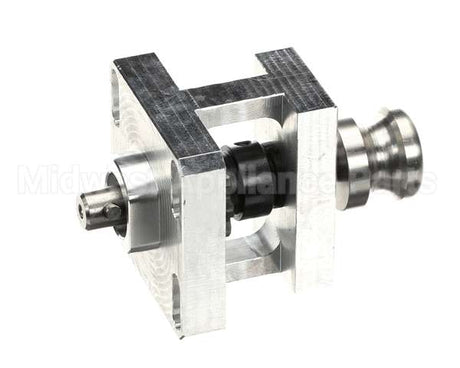 HR05A0051 Picard Ovens Bottom Conveyor Driving Assembly