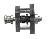 HR05A0051 Picard Ovens Bottom Conveyor Driving Assembly