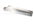 HR05C0005 Hot Rocks Oven Left Entry Conveyor Back Arm