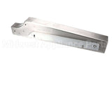 HR05C0005 Hot Rocks Oven Left Entry Conveyor Back Arm