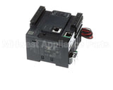 HR06A0003 Hot Rocks Oven Hot Rocks Preprogrammed Plc