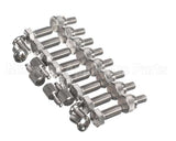 HR11-0002-A Hot Rocks Oven Thumb Screws (Gen2)