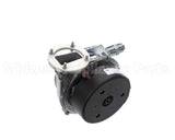 HR11-0004-A Hot Rocks Oven Burner Blower Natural Gas Hr-70-22 (Gen2