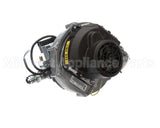 HR11-0006-A Hot Rocks Oven Burner Blower Natural Gas Hr-70-33 (Gen2