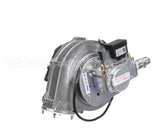 HR11-0007-A Hot Rocks Oven Burner Blower Propane Hr7033 (Gen2 Ge