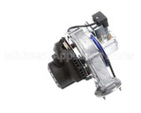 HR11-0007-A Hot Rocks Oven Burner Blower Propane Hr7033 (Gen2 Ge