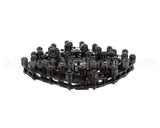 HR11-0066-A Hot Rocks Oven Chain Assembly (Hr-70-Xx)