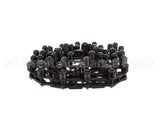 HR11-0066-A Hot Rocks Oven Chain Assembly (Hr-70-Xx)