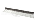 HR11-0106-A Hot Rocks Oven Entry Conveyor Mesh (Hr-Xx-33, Gen3)