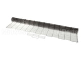 HR11-0106-A Hot Rocks Oven Entry Conveyor Mesh (Hr-Xx-33, Gen3)