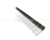 HR11-0106-A Hot Rocks Oven Entry Conveyor Mesh (Hr-Xx-33, Gen3)