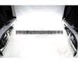 HR11-0107-A Hot Rocks Oven Exit Conveyor Mesh (Hr-Xx-33, Gen2,Gen3)