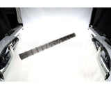 HR11-0107-A Hot Rocks Oven Exit Conveyor Mesh (Hr-Xx-33, Gen2,Gen3)