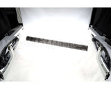 HR11-0107-A Hot Rocks Oven Exit Conveyor Mesh (Hr-Xx-33, Gen2,Gen3)