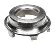 HR4248 Biro Ring