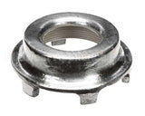 HR4248 Biro Ring