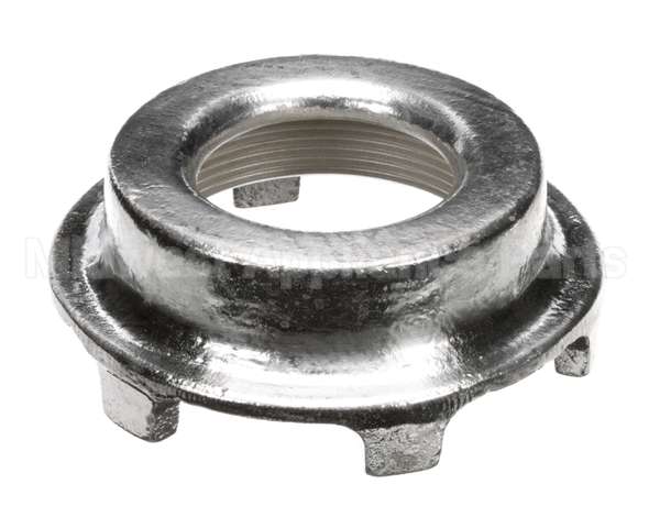 HR4248 Biro Ring