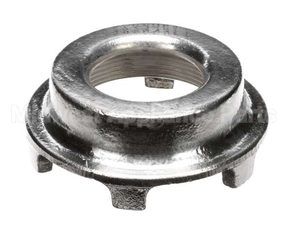 HR4248 Biro Ring