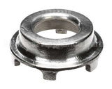 HR4248 Biro Ring