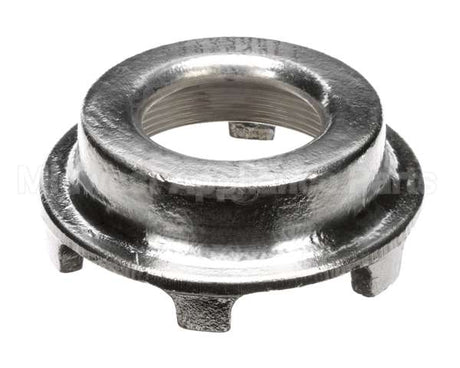 HR4248 Biro Ring