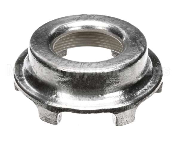 HR4248 Biro Ring