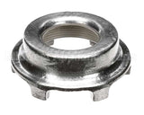 HR4248 Biro Ring