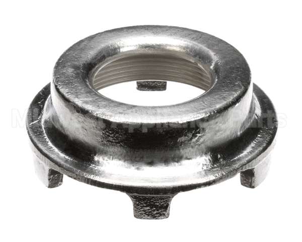 HR4248 Biro Ring
