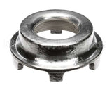 HR4248 Biro Ring