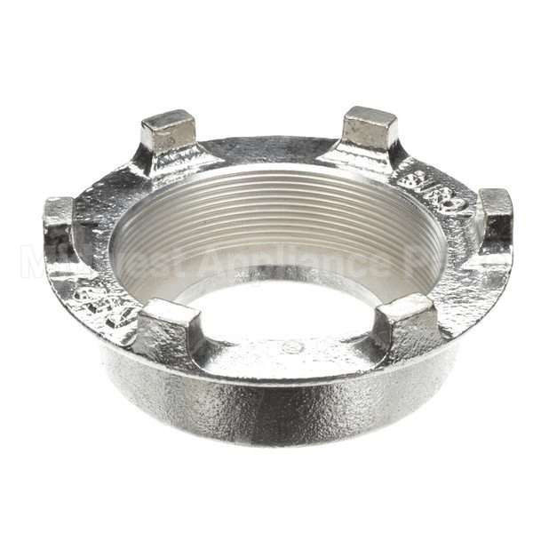 HR52 Compatible Biro Ring