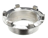 HR52 Biro Ring