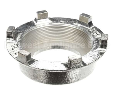HR52 Biro Ring