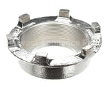 HR52 Biro Ring