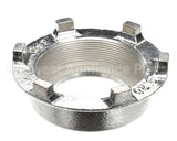 HR52 Biro Ring
