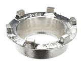 HR52 Biro Ring