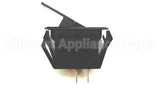 HR54ZA003 Carrier Door Switch