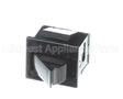 HR54ZA006 Bryant Payne Blower Door Safety Switch