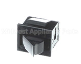 HR54ZA006 Bryant Payne Blower Door Safety Switch