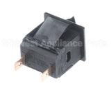 HR54ZA006 Bryant Payne Blower Door Safety Switch