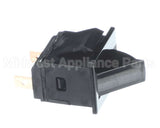 HR54ZA006 Bryant Payne Blower Door Safety Switch