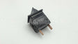 HR54ZA006 Carrier Blower Door Safety Switch