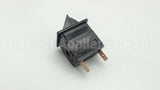 HR54ZA006 Carrier Blower Door Safety Switch
