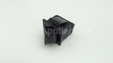 HR54ZA006 Carrier Blower Door Safety Switch